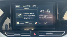 Kia Niro 1.6 GDi Hybrid 2 5dr DCT Hybrid Estate